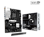 B550 Rock WiFi Photos